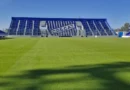 Fluminense fará viagem casada após jogo com o Inter e treinará no estádio do Godoy Cruz antes do Rivadavia