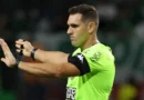 CBF define arbitragem para Fluminense x Operário pela Copa do Brasil