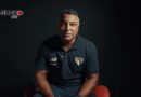 Eliminado na Copa do Brasil, São Paulo demite Roger Machado antes de enfrentar o Fluminense