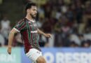 Fala, jogador: Martinelli projeta duelo com o Cruzeiro e valoriza momento do Fluminense antes da pausa