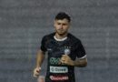 De Olho Neles: Como chega o Operário para encarar o Fluminense