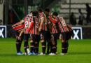 De Olho Neles: Veja como chega o São Paulo para encarar o Fluminense