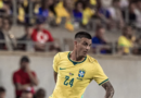 Fluminense é time que mais revelou jogadores para a convocação final da Copa