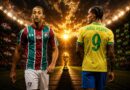 De Xerém pro Mundo: veja os nomes ligados ao Fluminense na pré-lista da Seleção para a Copa de 2026