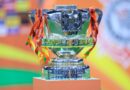 Sorteio das oitavas da Copa do Brasil será no dia 26; veja os possíveis adversários do Fluminense