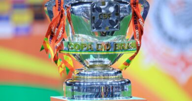 Sorteio das oitavas da Copa do Brasil será no dia 26; veja os possíveis adversários do Fluminense