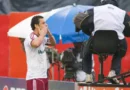Flúnel do Tempo: relembra vitória tricolor no Beira-Rio no último título brasileiro