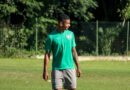 Fluminense encara o Corinthians em busca da primeira vitória fora de casa no Brasileirão Sub-20