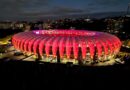 Internacional x Fluminense: confira escalação provável, arbitragem e onde assistir
