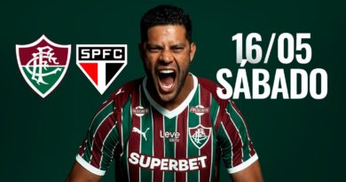 Chopp a R$ 7, shows e mais: confira a programação especial para a apresentação de Hulk no Maracanã