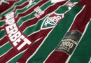 Fluminense completa 2 mil jogos no Maracanã neste sábado