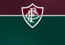 Fluminense divulga balanço de 2025 com faturamento superior a R$ 1 bilhão; dívida do clube aumenta