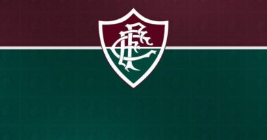 Fluminense divulga balanço de 2025 com faturamento superior a R$ 1 bilhão; dívida do clube aumenta
