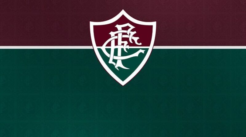 Fluminense divulga balanço de 2025 com faturamento superior a R$ 1 bilhão; dívida do clube aumenta