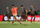 Fluminense encaminha amistosos contra Nova Iguaçu e Bahia durante intertemporada