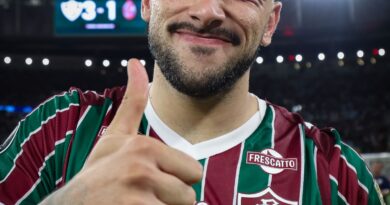 Freytes entra no radar de clubes europeus e pode ser vendido na próxima janela; zagueiro já foi consultado até pelo Barcelona