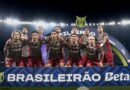 Confira o calendário do Fluminense após a pausa para a Copa do Mundo