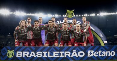 Confira o calendário do Fluminense após a pausa para a Copa do Mundo