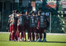 Sub-20 do Flu terá dois jogos em menos de 24 horas por competições diferentes