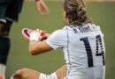Canobbio estreia na Copa do Mundo com a camisa celeste; veja como foi a atuação do atacante