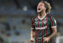 Inter de Milão tem interesse em Guga para esta janela de transferências