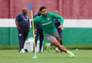 Fluminense não terá Hulk e Thiago Silva em primeira partida após a Copa do Mundo; entenda