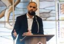 Fluminense é advertido por órgão do fair play financeiro e pode receber multa