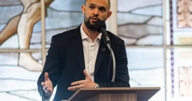 Fluminense é advertido por órgão do fair play financeiro e pode receber multa