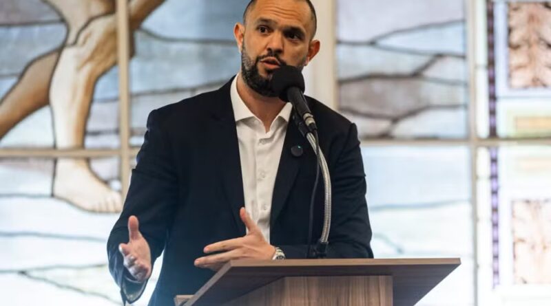 Fluminense é advertido por órgão do fair play financeiro e pode receber multa