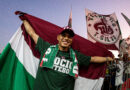 Fluminense acerta retorno de Thiago Silva e anuncia vínculo até o fim de 2026