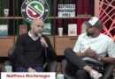 “Só falamos com dois jogadores”, crava presidente sobre janela do Fluminense; veja detalhes sobre Thiago Silva, Nino e Bouanga