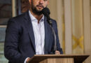 Com foco na transparência, presidente do Fluminense detalha projeto da SAF e exige quitação integral da dívida
