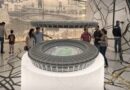 Maracanã terá novo museu a partir de 2027