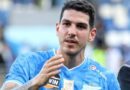 Zenit responde oferta do Fluminense por Nino com contraproposta