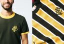 Coleção Brasil: Fluminense lança linha de produtos para a Copa do Mundo