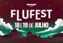 Fluminense divulga primeiras atrações da FluFest 2026