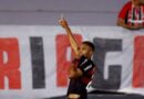 Fluminense é ultrapassado pelo Athletico-PR no Brasileirão; confira a tabela
