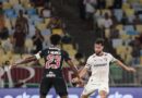 Vasco x Fluminense: saiba onde assistir ao clássico deste sábado pela Copa do Brasil