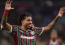 Fluminense x Bahia: veja onde assistir, horário e provável escalação do amistoso