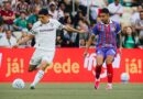 Fluminense x Bahia: escalação provável, arbitragem e onde assistir
