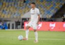 Entenda por que Thiago Silva não jogará contra o RB Bragantino