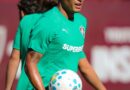 Janela internacional abre, e Fluminense já pode registrar Thiago Silva para enfrentar o Grêmio