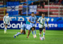 De olho neles: Próximo adversário do Flu, Grêmio perde para o Bolívar na altitude