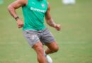 Com dois jogos na semana, Fluminense inicia preparação nesta segunda; confira cronograma