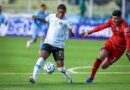De Olho Neles: Grêmio vive momento de pressão e tenta reação no Brasileirão