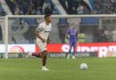 Fluminense segue em quarto lugar no Brasileirão; veja a tabela