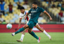 Fluminense empata sem gols com o Bahia no Maracanã e segue sem vencer após a pausa da Copa