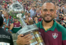 Preparador de goleiros deixa o Fluminense após 15 anos e anuncia novo desafio no exterior