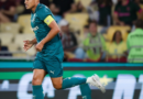 Drama na zaga: Fluminense liga alerta com lesões de Thiago Silva e Freytes às vésperas do clássico