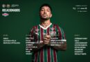 Flu volta ao Maracanã e divulga relacionados para amistoso contra o Nova Iguaçu